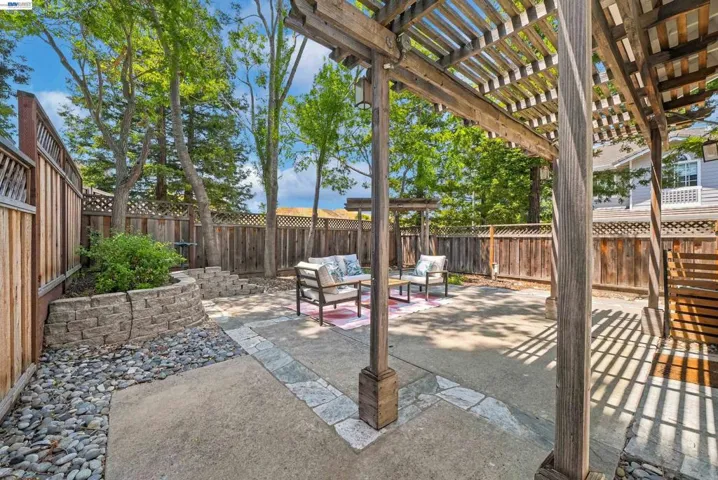 55 Heather Garden Ln, Danville, California 94506