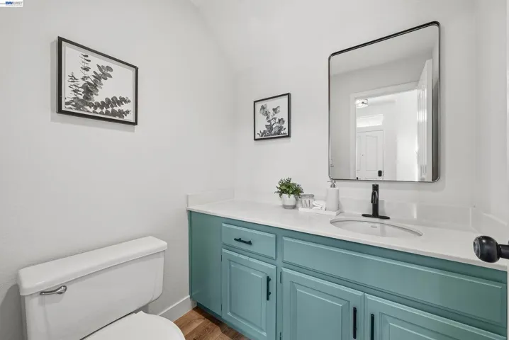 55 Heather Garden Ln, Danville, California 94506