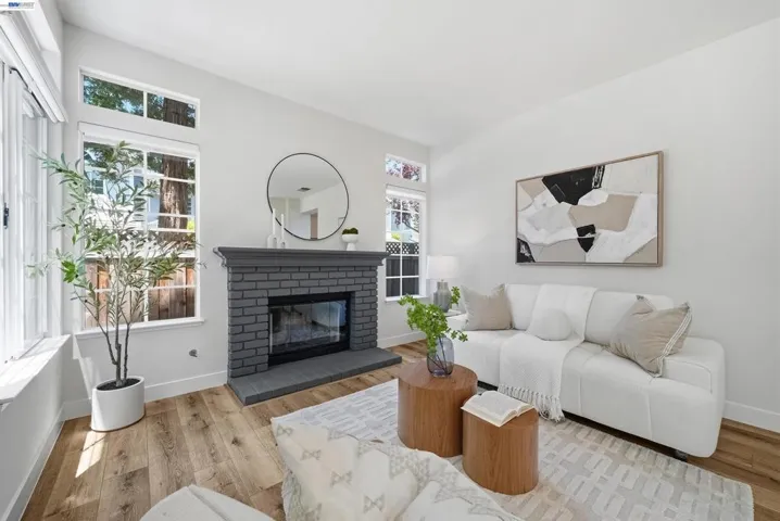 55 Heather Garden Ln, Danville, California 94506