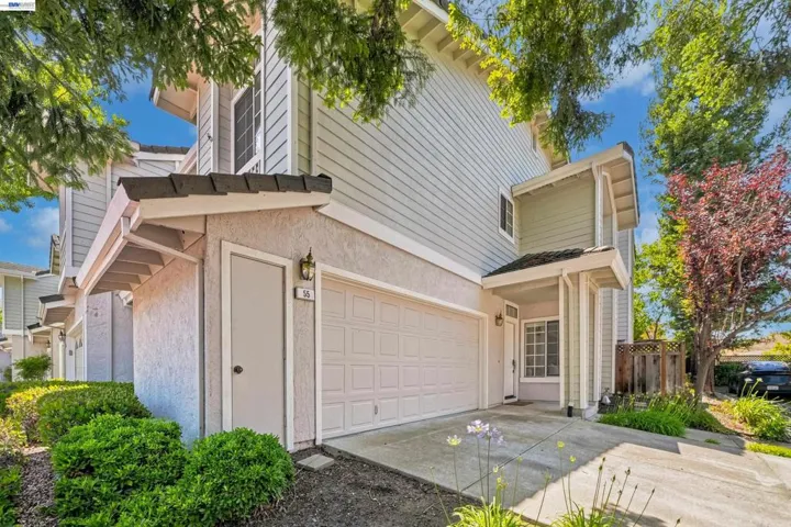 55 Heather Garden Ln, Danville, California 94506