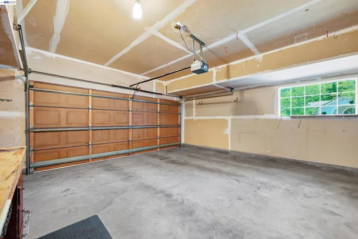 55 Heather Garden Ln, Danville, California 94506