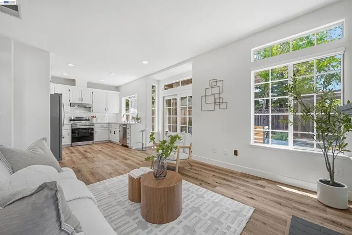 55 Heather Garden Ln, Danville, California 94506