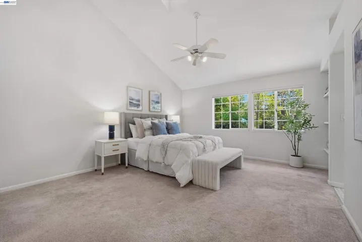 55 Heather Garden Ln, Danville, California 94506