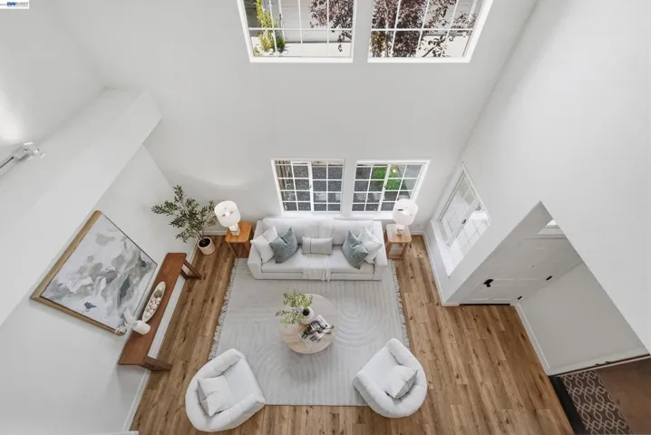 55 Heather Garden Ln, Danville, California 94506