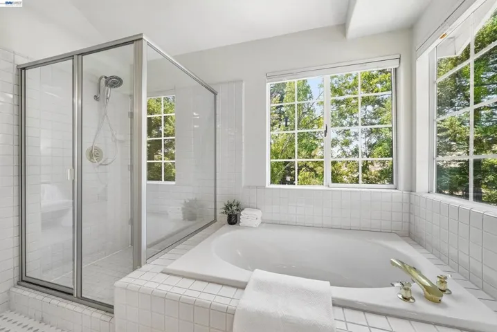 55 Heather Garden Ln, Danville, California 94506