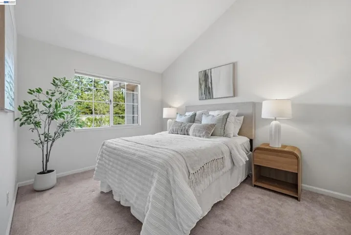 55 Heather Garden Ln, Danville, California 94506