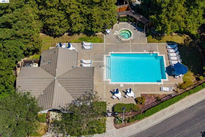 55 Heather Garden Ln, Danville, California 94506