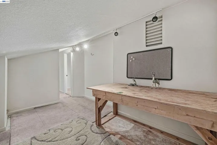 55 Heather Garden Ln, Danville, California 94506
