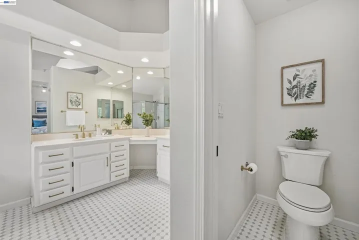 55 Heather Garden Ln, Danville, California 94506