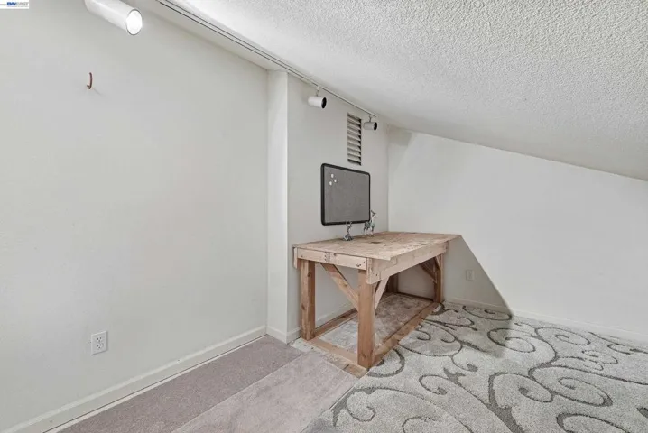 55 Heather Garden Ln, Danville, California 94506