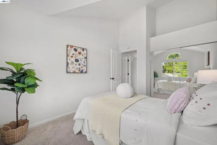 55 Heather Garden Ln, Danville, California 94506