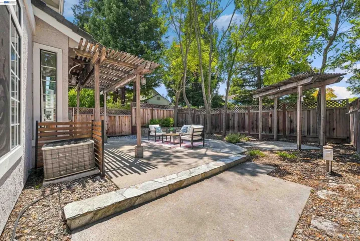 55 Heather Garden Ln, Danville, California 94506