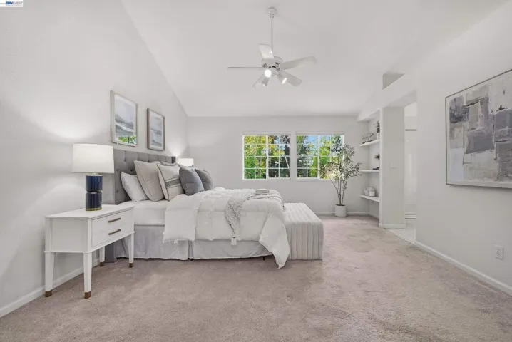 55 Heather Garden Ln, Danville, California 94506