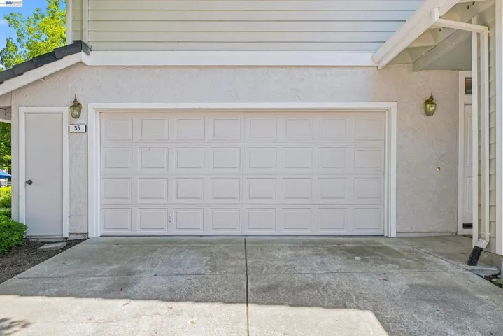 55 Heather Garden Ln, Danville, California 94506
