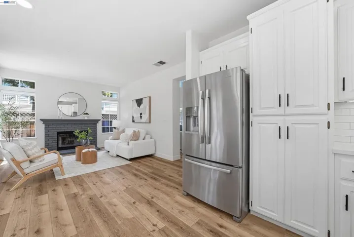 55 Heather Garden Ln, Danville, California 94506
