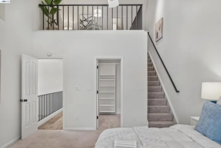 55 Heather Garden Ln, Danville, California 94506