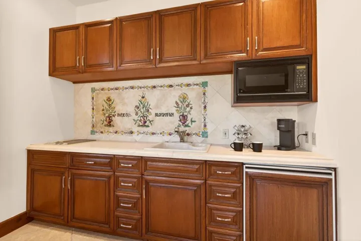 39-web-or-mls-Desert_Arroyo_038