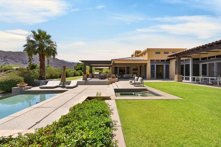 65-web-or-mls-Desert_Arroyo_064