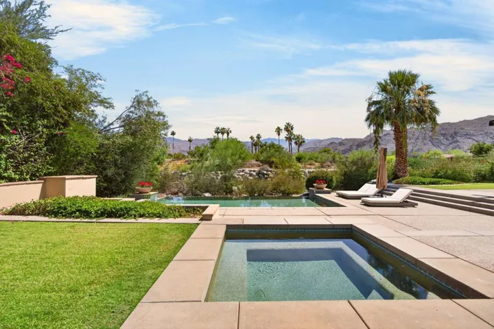 62-web-or-mls-Desert_Arroyo_061