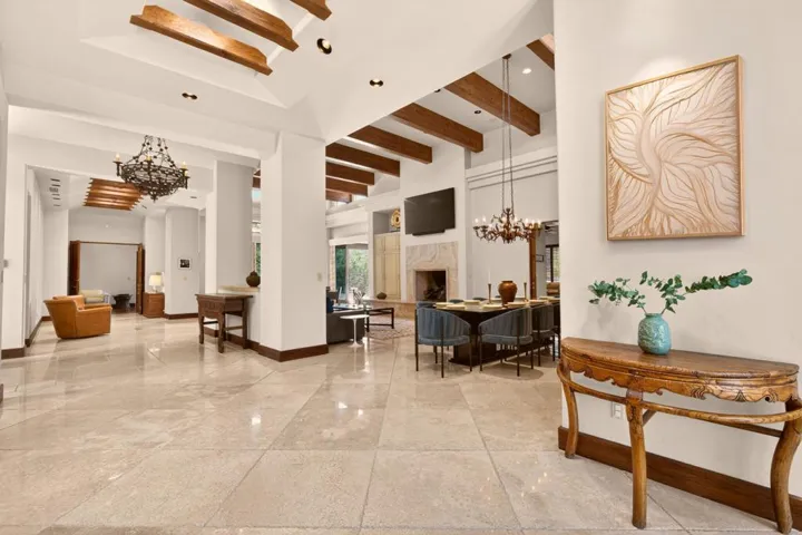 24-web-or-mls-Desert_Arroyo_023