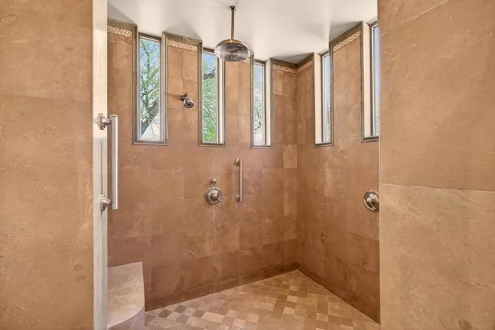 79-web-or-mls-Desert_Arroyo_078