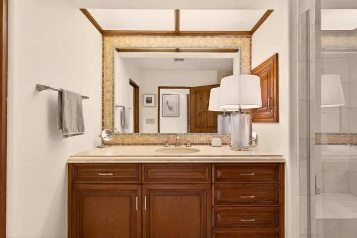 40-web-or-mls-Desert_Arroyo_039