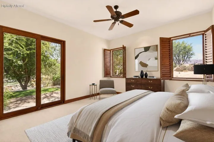 42-web-or-mls-Desert_Arroyo_041_staged