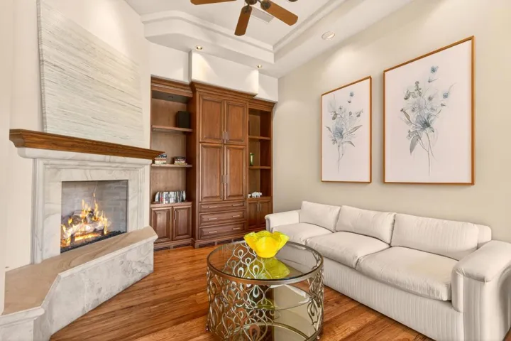 70-web-or-mls-Desert_Arroyo_069