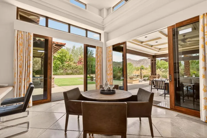 20-web-or-mls-Desert_Arroyo_019