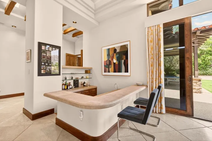 22-web-or-mls-Desert_Arroyo_021