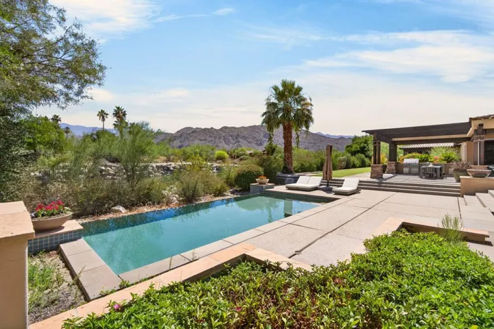 64-web-or-mls-Desert_Arroyo_063