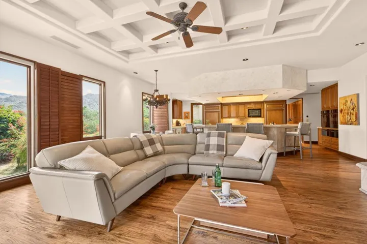 52-web-or-mls-Desert_Arroyo_051