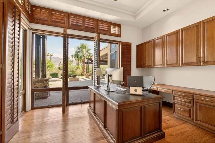 72-web-or-mls-Desert_Arroyo_071