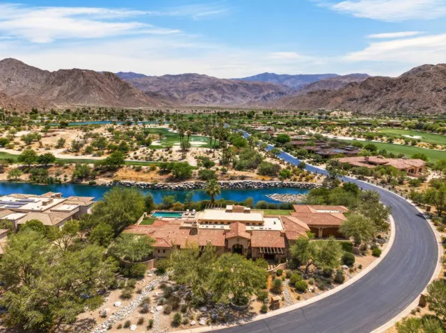 11-web-or-mls-Desert_Arroyo_010