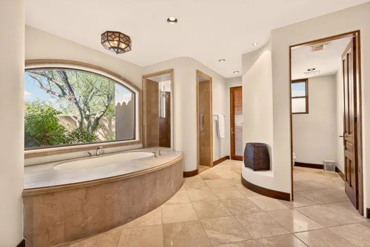 75-web-or-mls-Desert_Arroyo_074