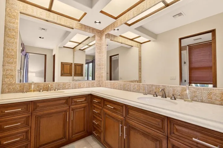 35-web-or-mls-Desert_Arroyo_034