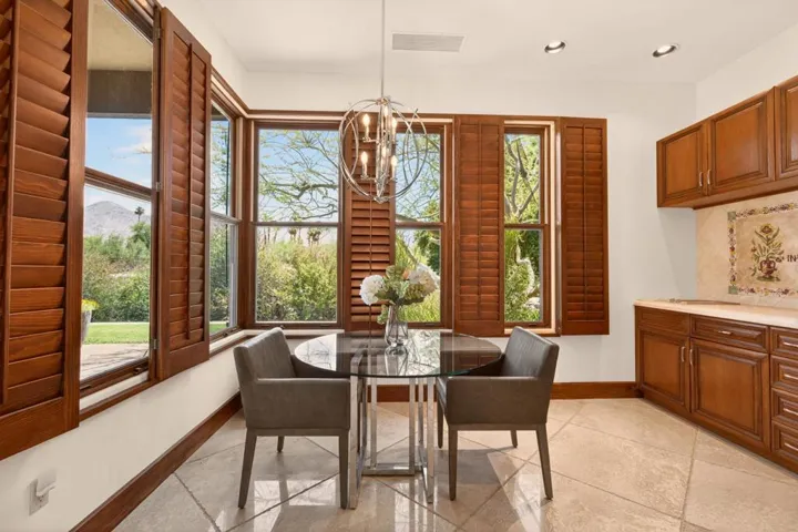 38-web-or-mls-Desert_Arroyo_037