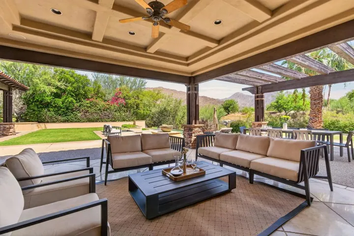 53-web-or-mls-Desert_Arroyo_052