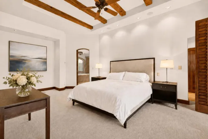 73-web-or-mls-Desert_Arroyo_072
