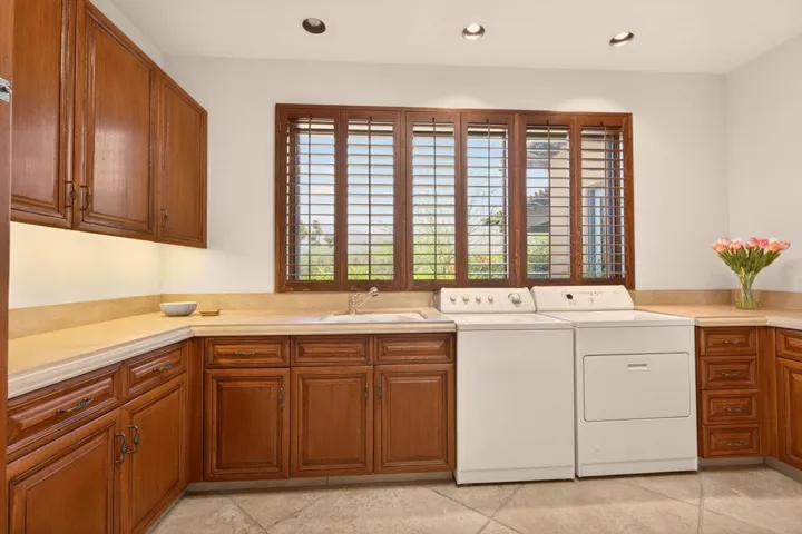 46-web-or-mls-Desert_Arroyo_045