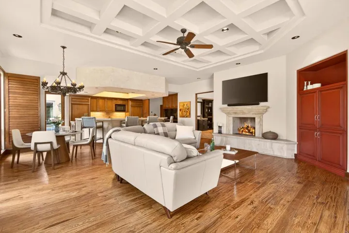 50-web-or-mls-Desert_Arroyo_049