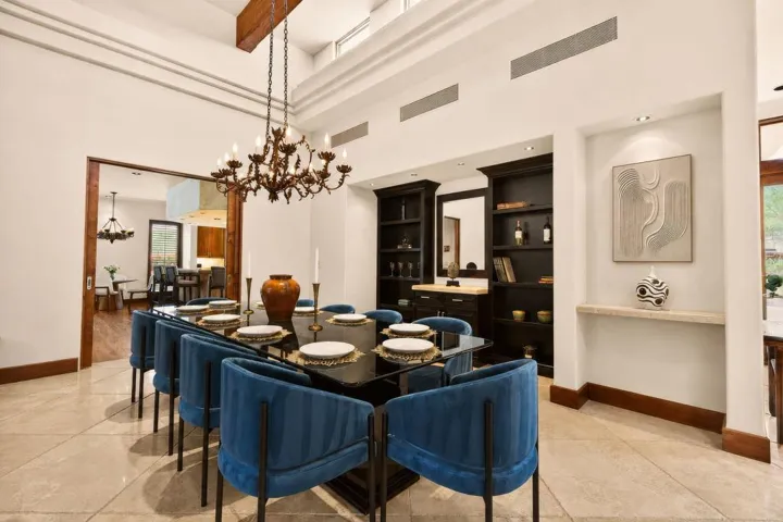 17-web-or-mls-Desert_Arroyo_016