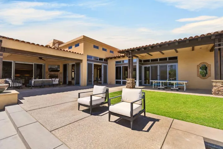 60-web-or-mls-Desert_Arroyo_059