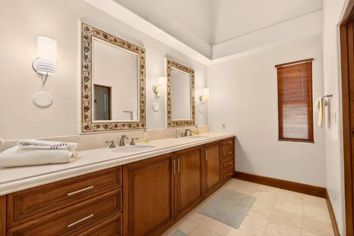 30-web-or-mls-Desert_Arroyo_029