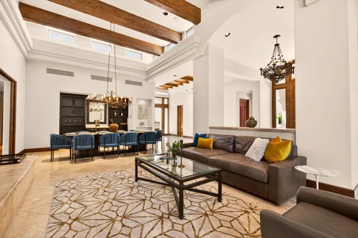 19-web-or-mls-Desert_Arroyo_018