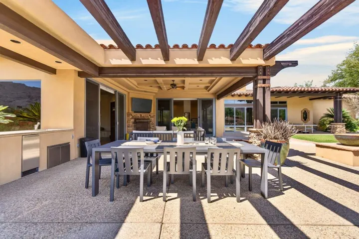 59-web-or-mls-Desert_Arroyo_058
