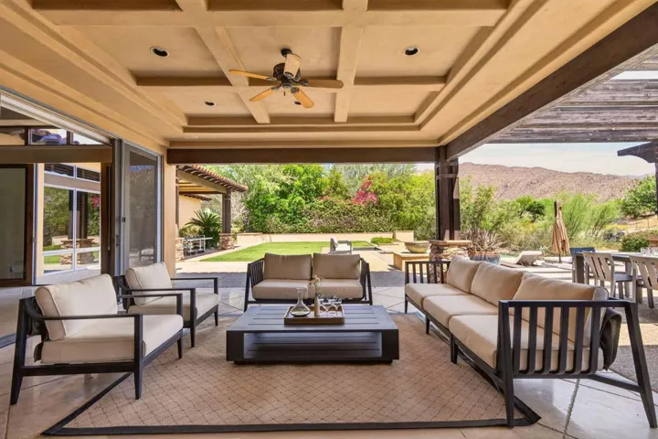 54-web-or-mls-Desert_Arroyo_053