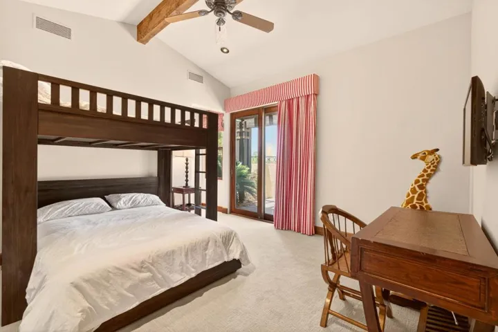 27-web-or-mls-Desert_Arroyo_026