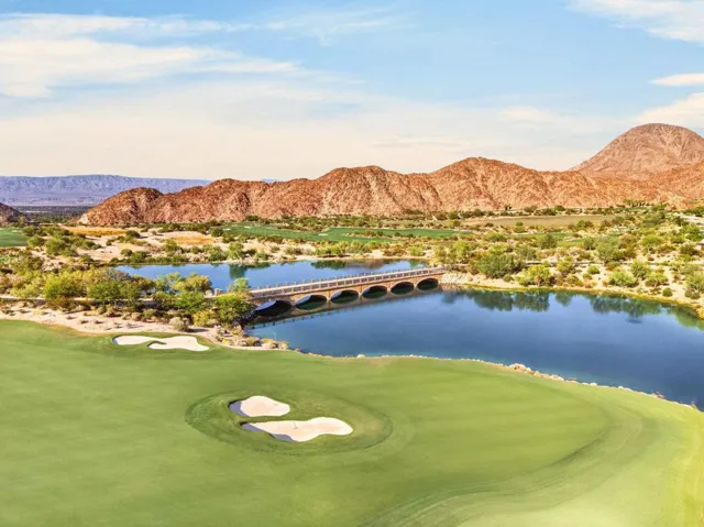 14-web-or-mls-Desert_Arroyo_013