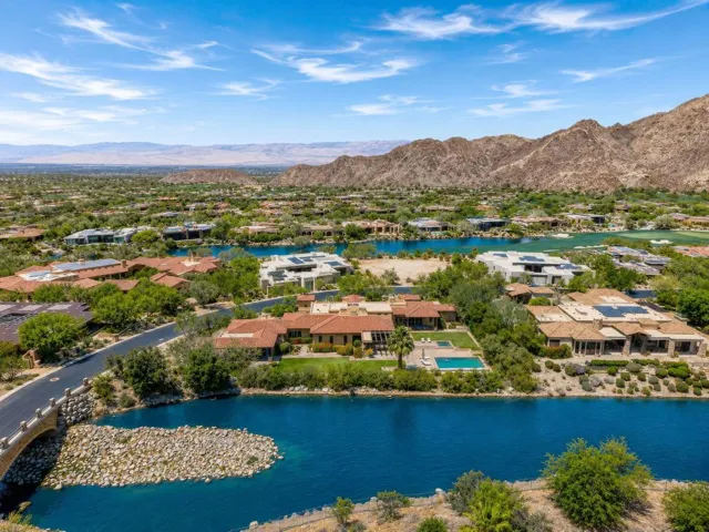 3-web-or-mls-Desert_Arroyo_002